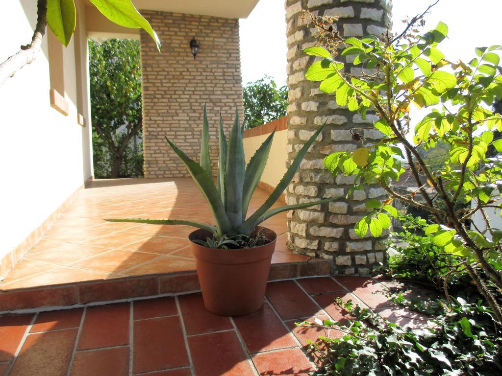 Mediterran Apartman Pecs Exterior photo